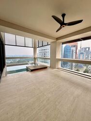 Hana (D10), Condominium #620599991